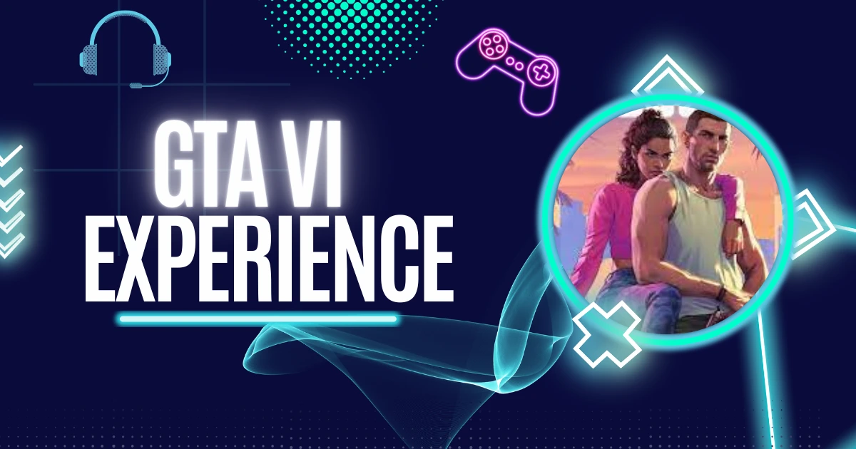 GTA VI