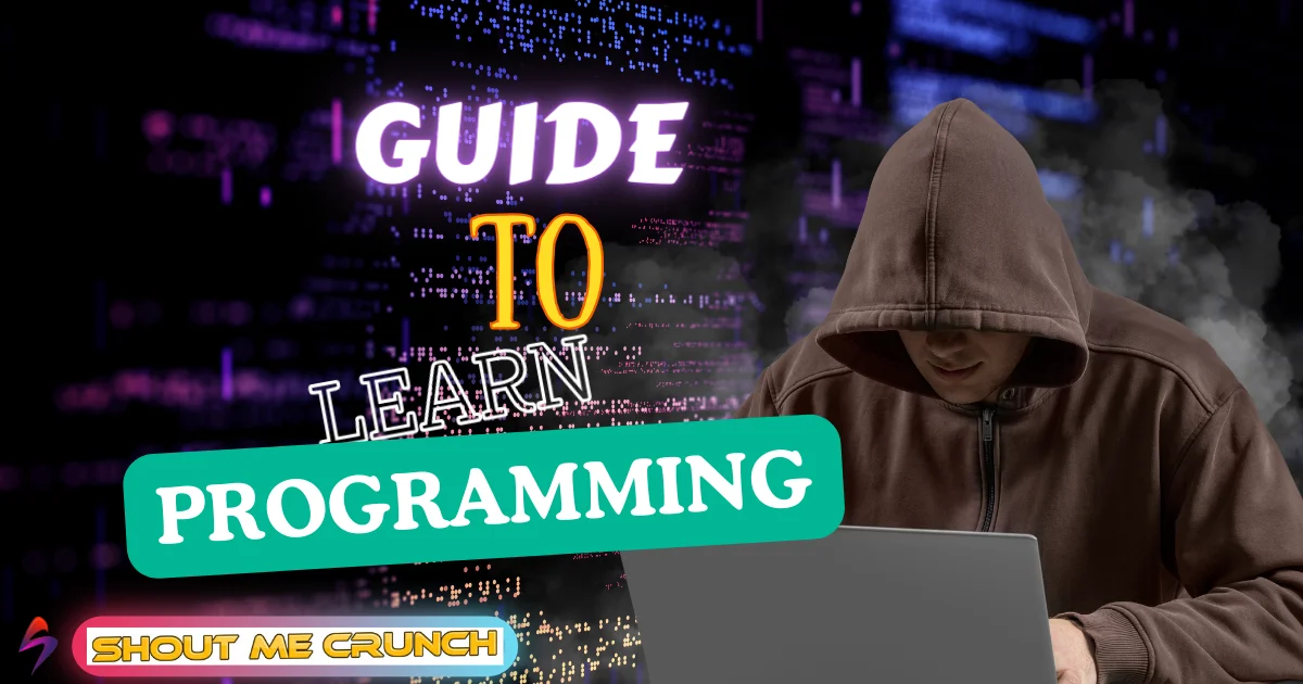 GUIDE