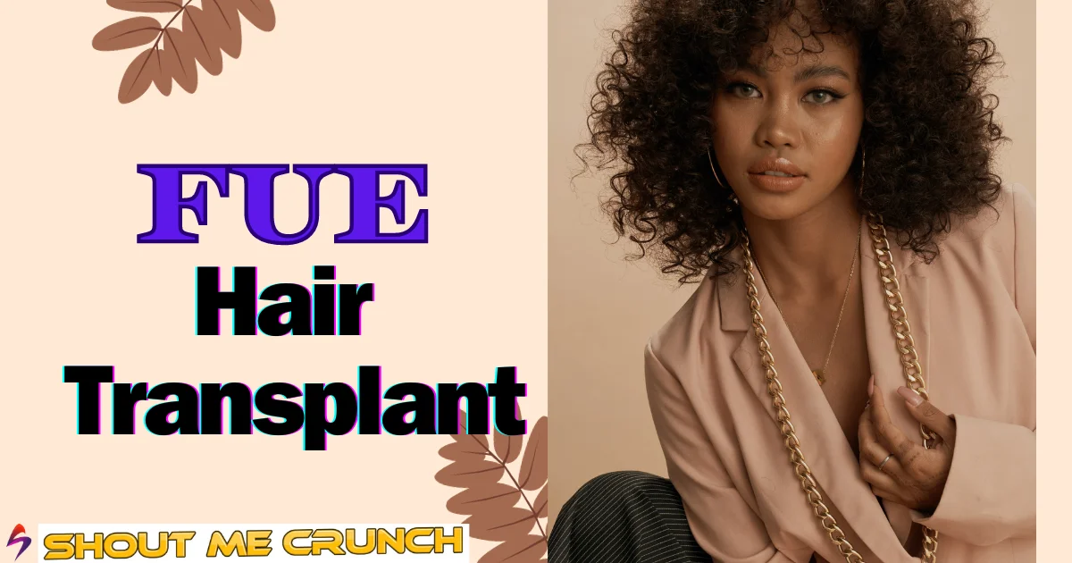 Hair