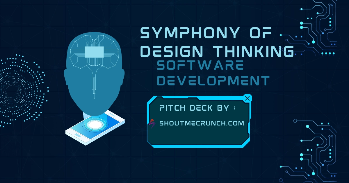 START UP ARTIFICIAL INTELLIGENCE