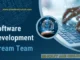 Software Development Dream Team