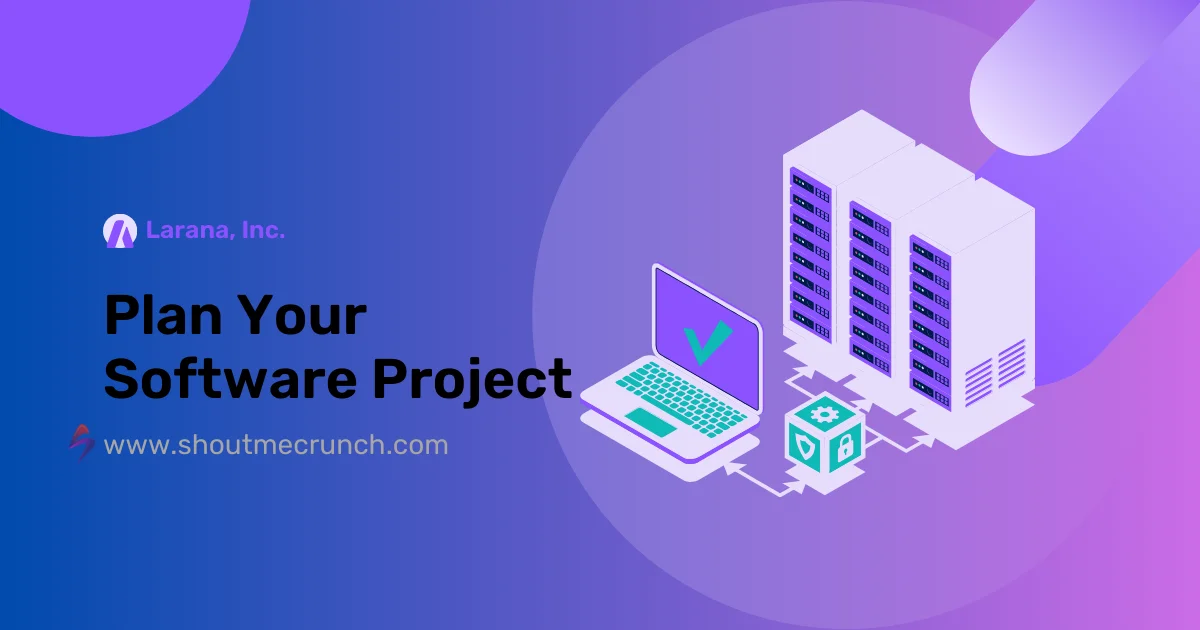 Software Project