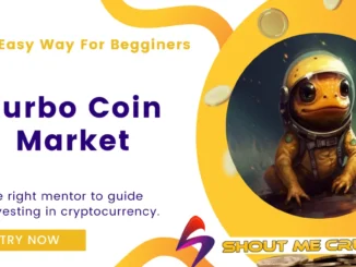Turbo Coin Market