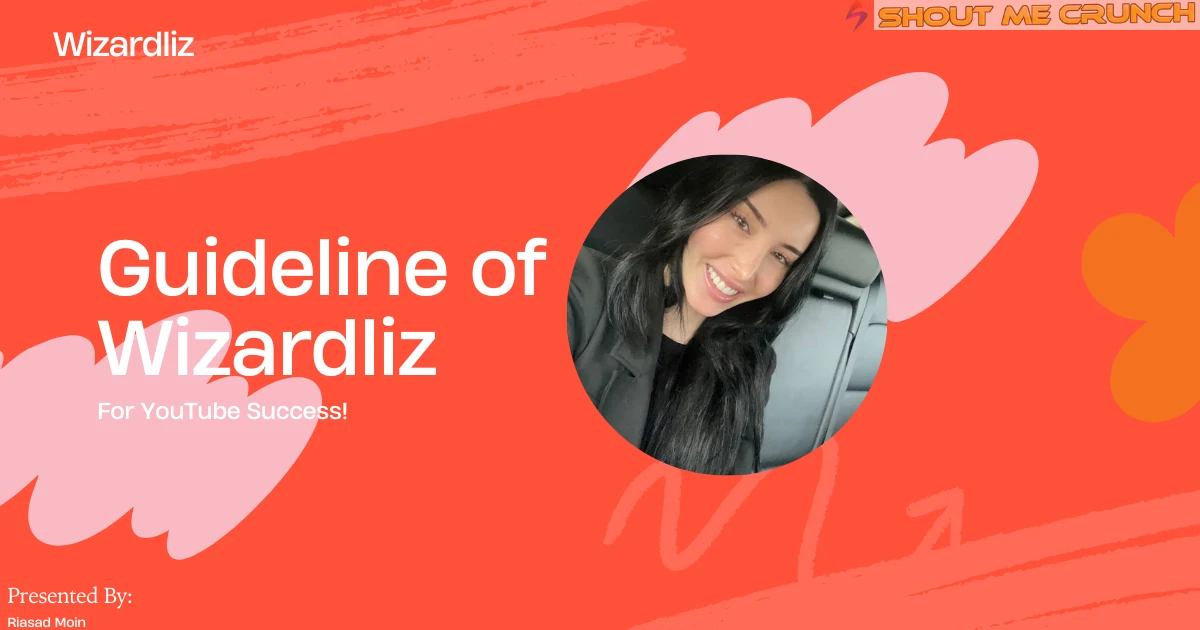Guideline of Wizardliz