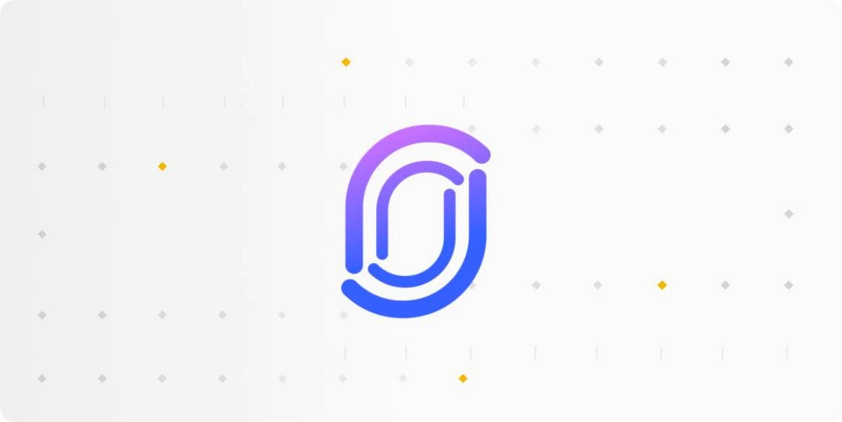 NFP Token 101