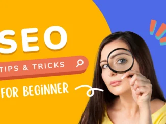 Enhance Your Page Rankings through Video SEO