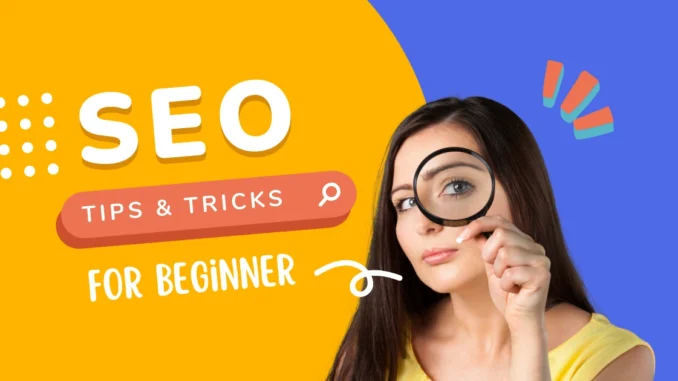 Enhance Your Page Rankings through Video SEO