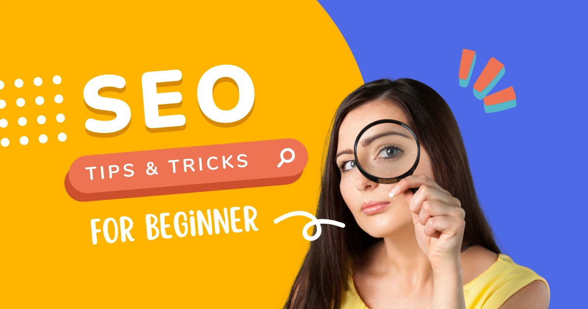 Enhance Your Page Rankings through Video SEO