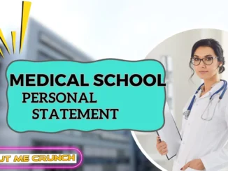 Medical school (1)