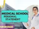 Medical school (1)