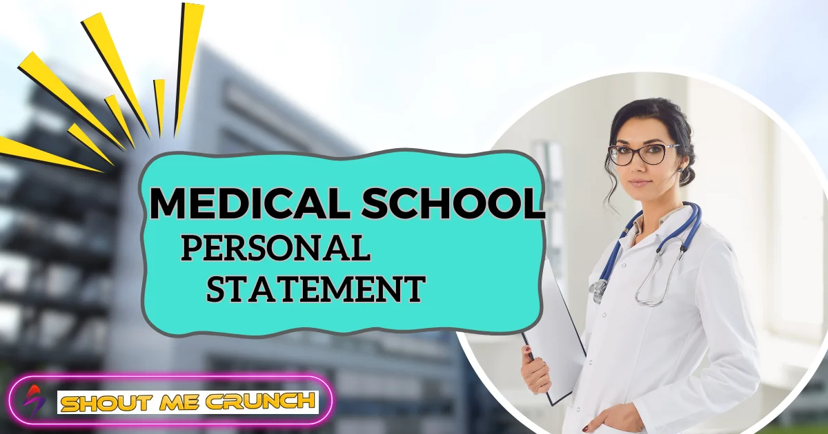 Medical school (1)