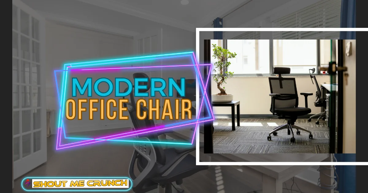 Modern