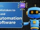 Sales Automation Software