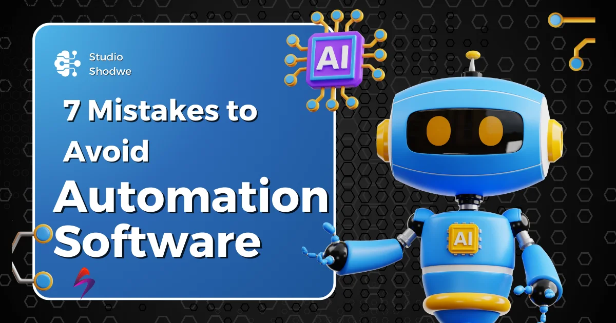 Sales Automation Software