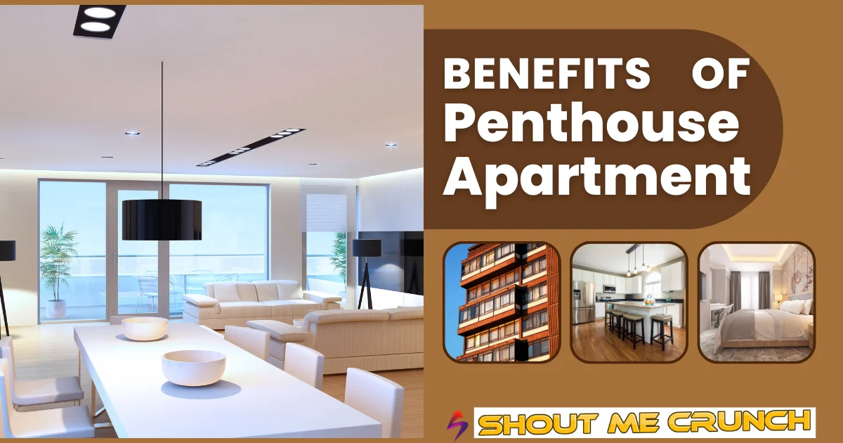 Benefits Of