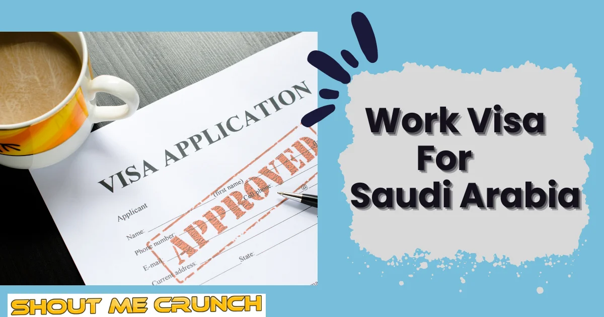 Contact us now! (1)