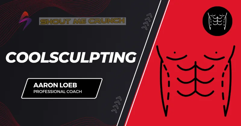 Coolsculpting