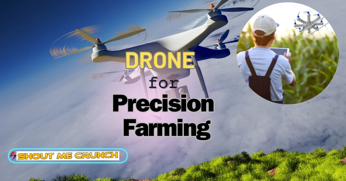 Drone Technology (1)