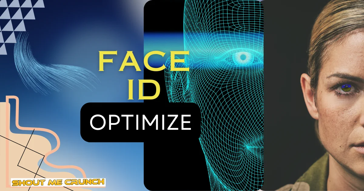 Face ID