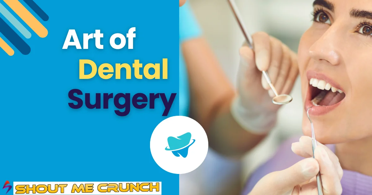 The Best Dental Clinic Services