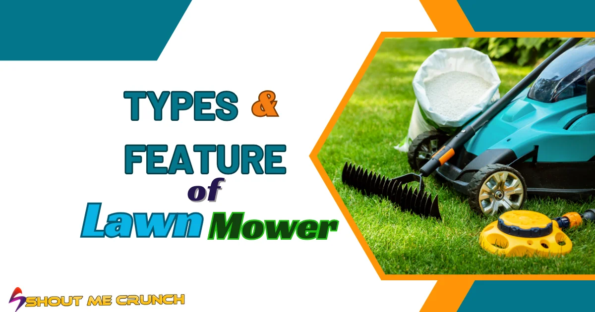 Types Feature