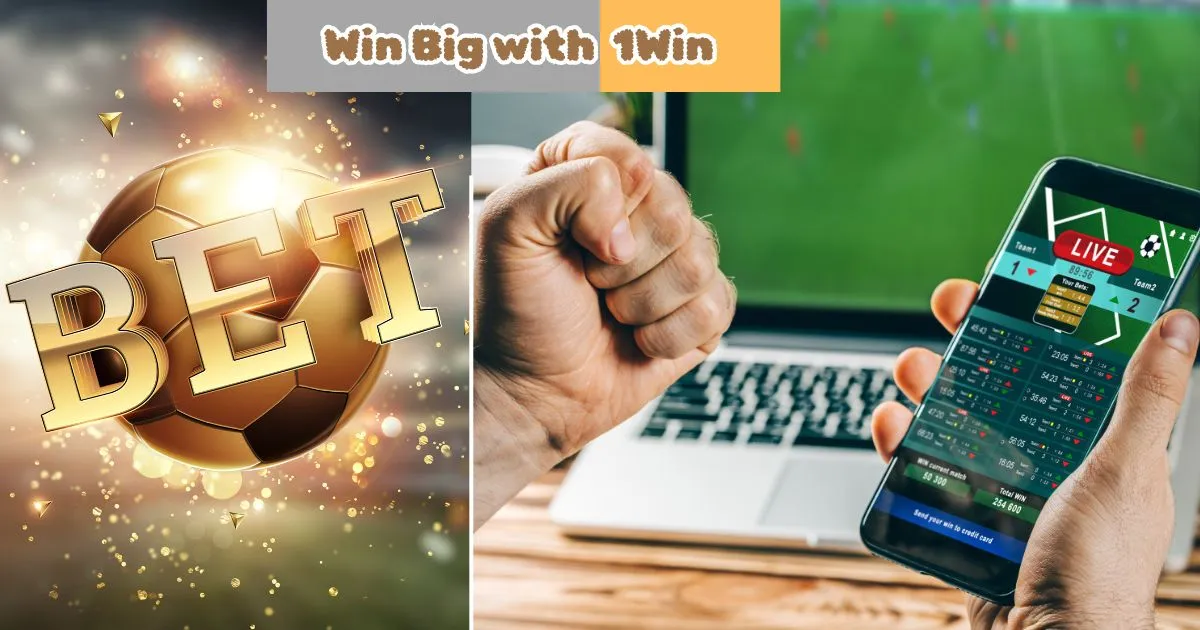 1bet