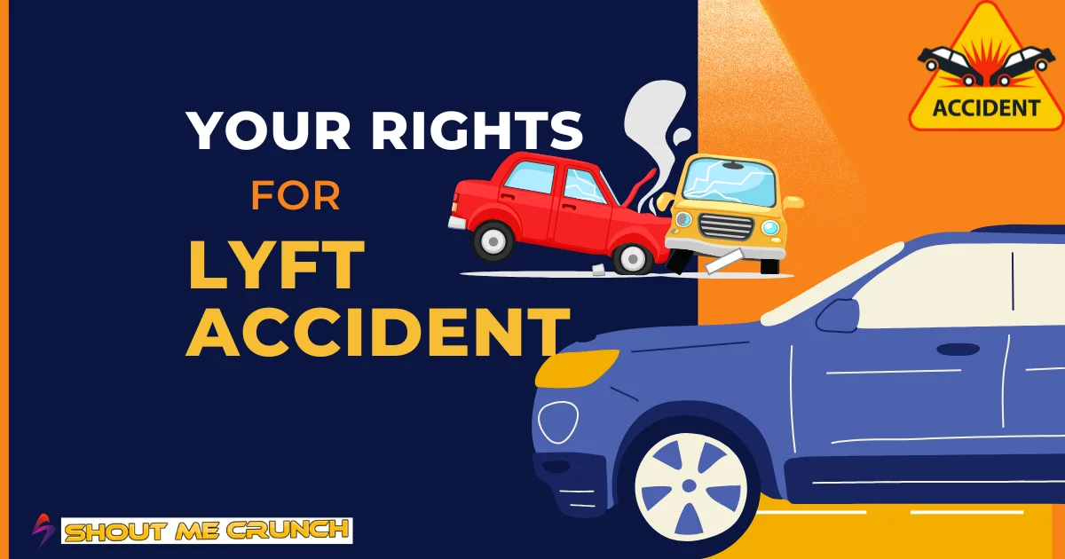 Car Insurance