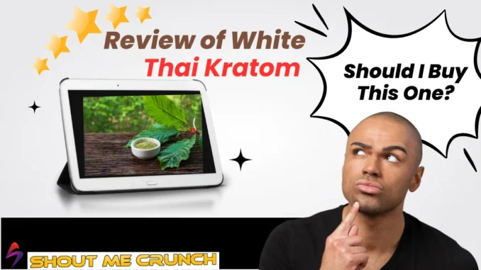 Review of White