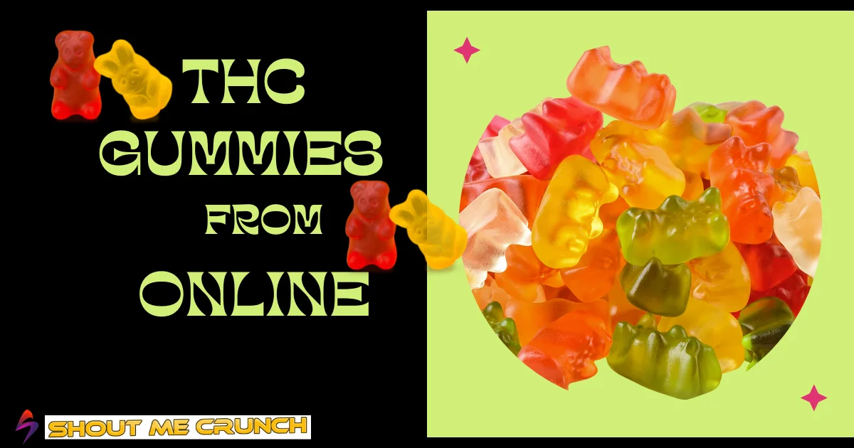 THC