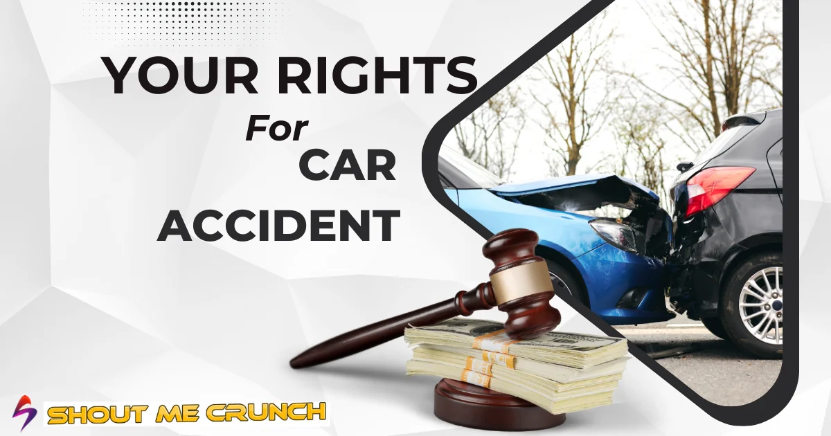 Your Rights