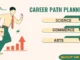 career paths