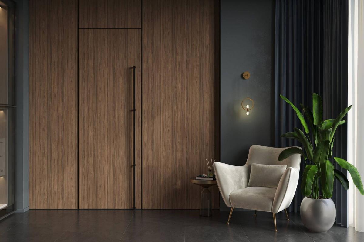 modern door handles 2023