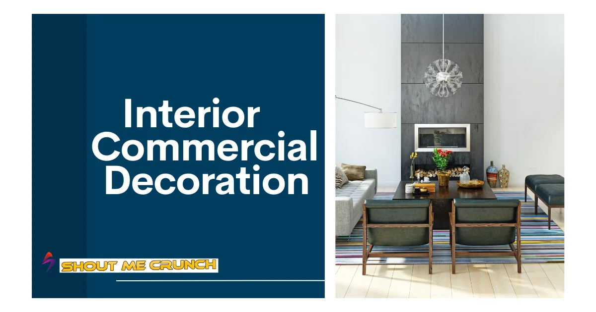 Decoration