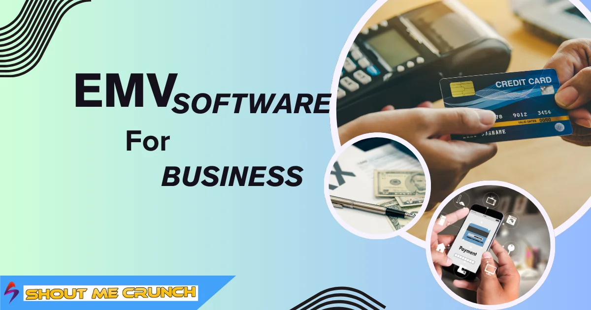 Payment Gateway