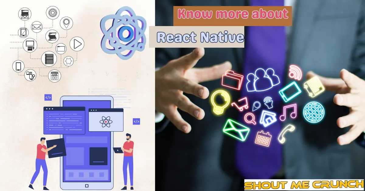 know more