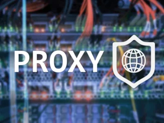 proxy5