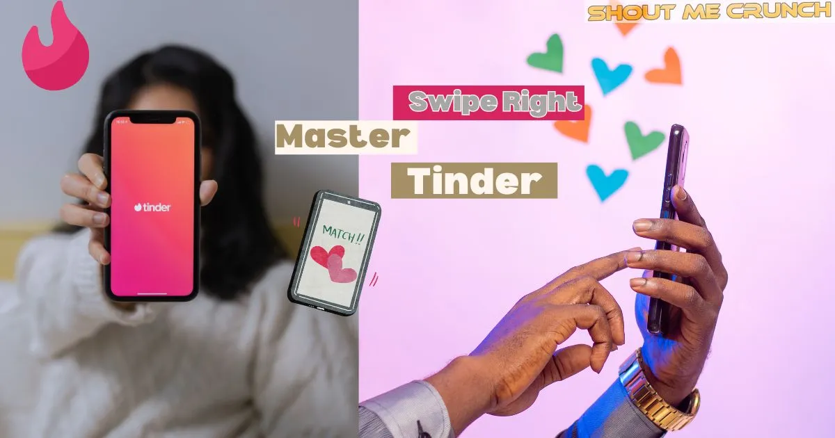 tinder