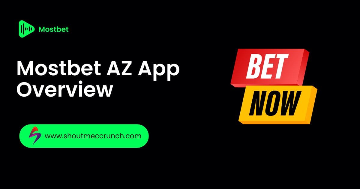 Mostbet