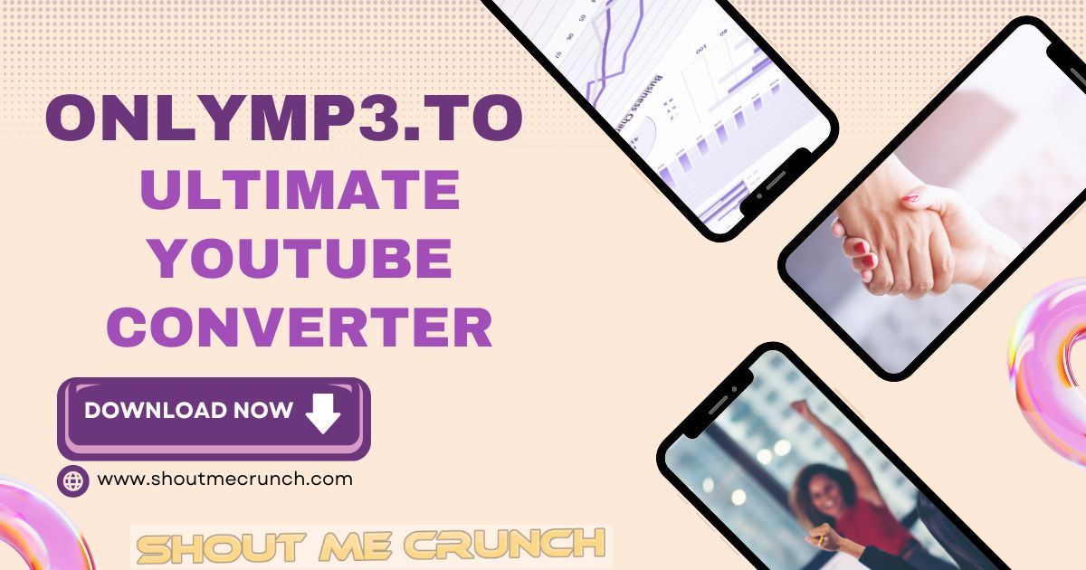 OnlyMP3.to