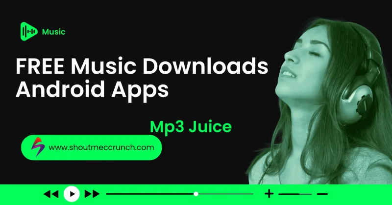 music app