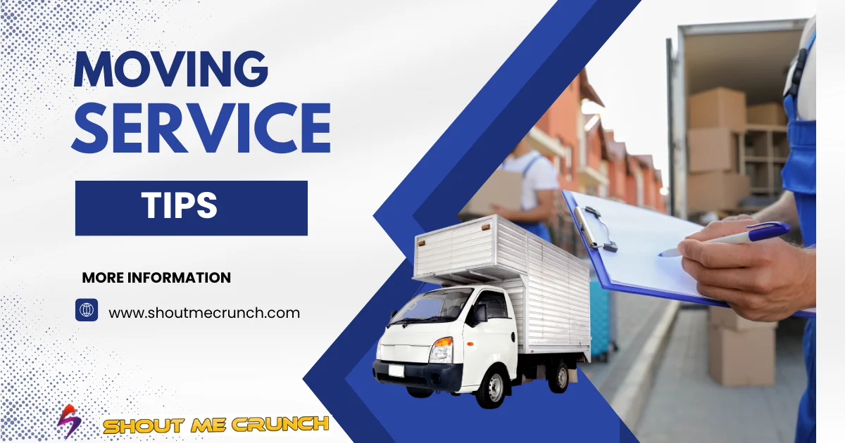 Service
