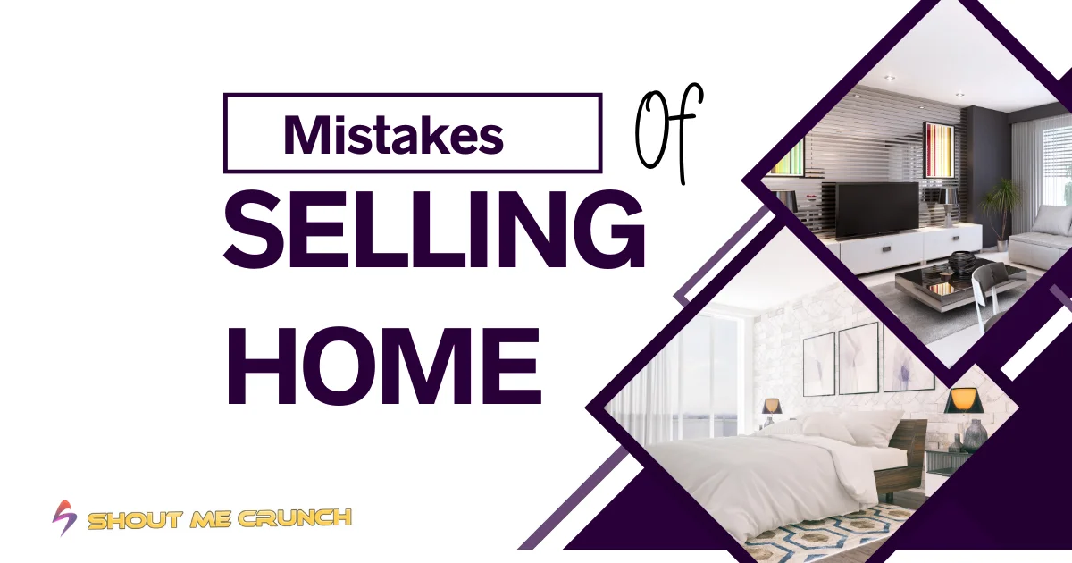 Mistakes