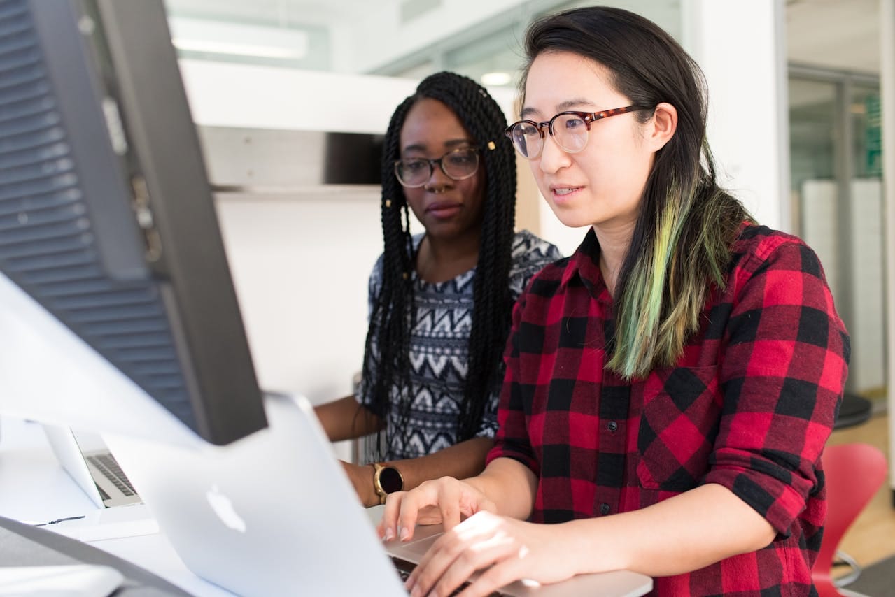 Managed IT Support Building a Reliable Technology Foundation