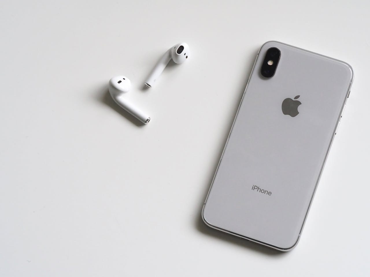 Sell My iPhone