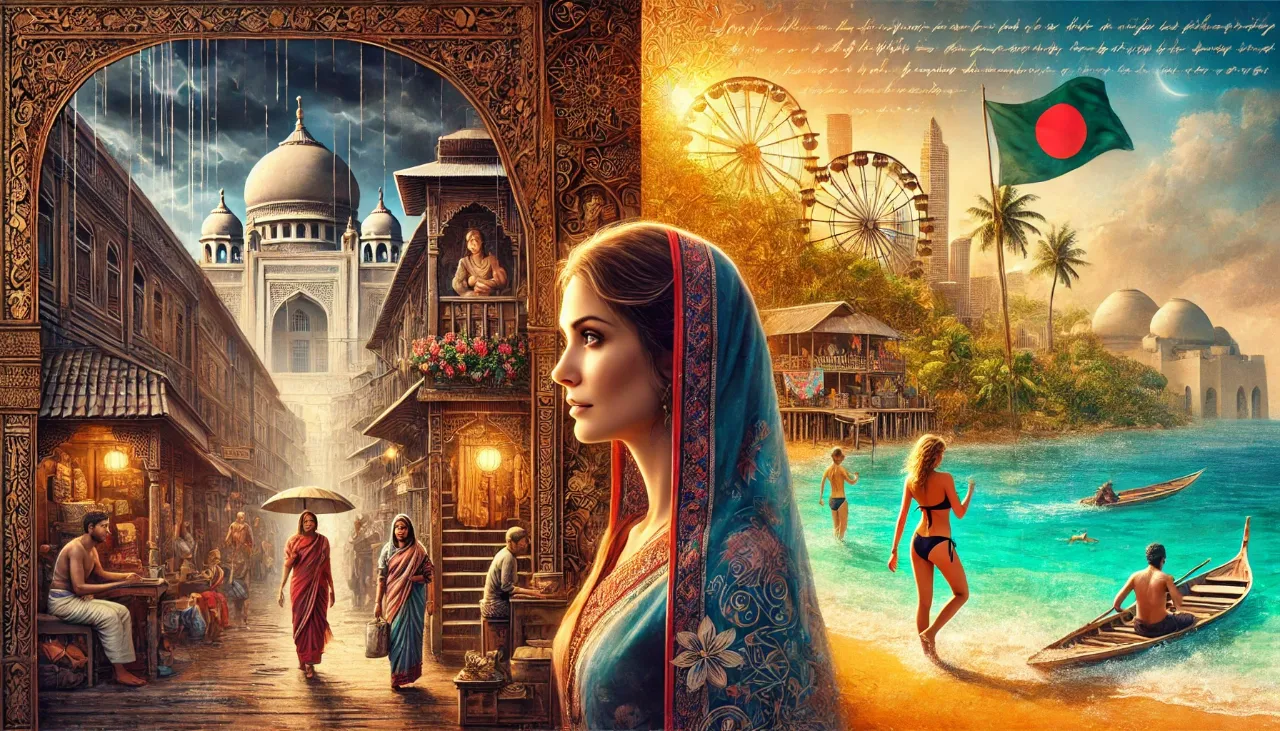 Cultural Diversity
