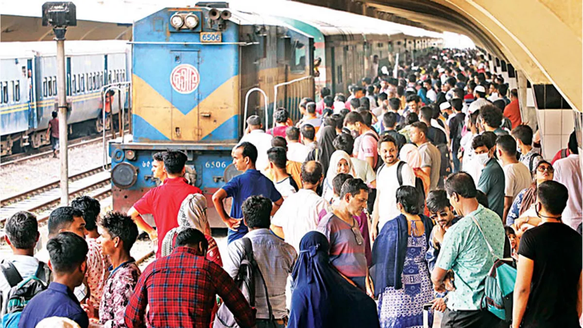 Eid Travel (1)