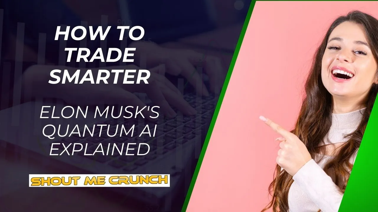 How to Trade Smarter