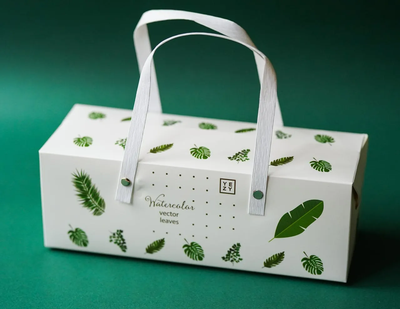 Ultimate-Guide-to-Packaging