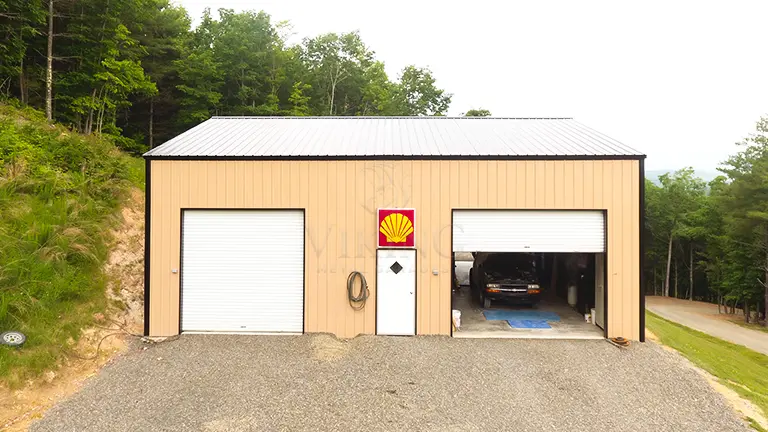 36x40x14-side-entry-garage