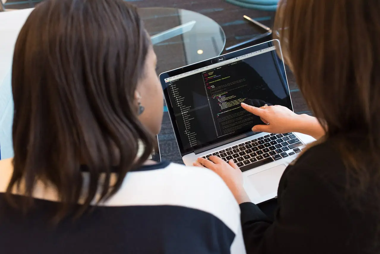Hiring Developers